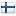 nordenmachinery.com server is located in Finland