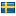 nordenmachinery.com server is located in Sweden